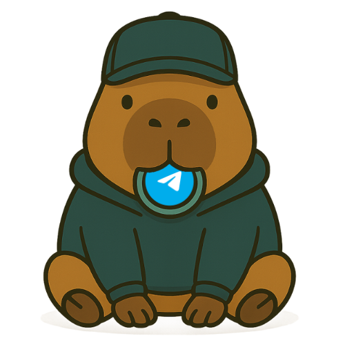 Telegram